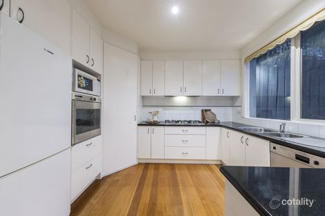 Property photo of 3/20 Brenbeal Street Balwyn VIC 3103
