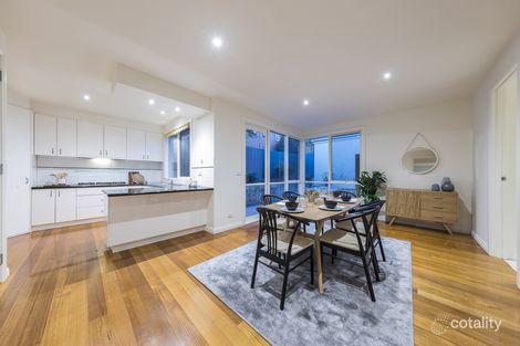 Property photo of 3/20 Brenbeal Street Balwyn VIC 3103