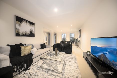 Property photo of 3/20 Brenbeal Street Balwyn VIC 3103