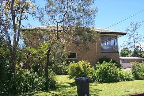 30 Tulkara St, Manly West, QLD 4179