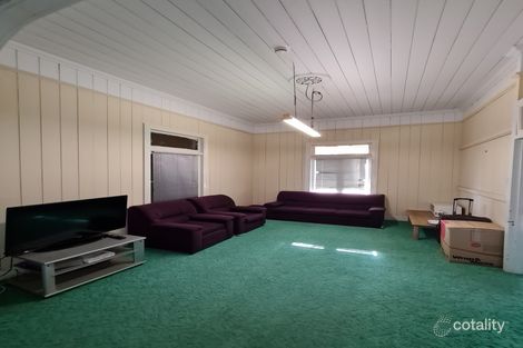 Property photo of 20 Blythe Street Kelvin Grove QLD 4059