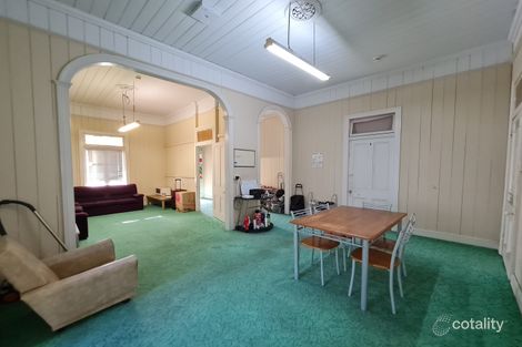 Property photo of 20 Blythe Street Kelvin Grove QLD 4059