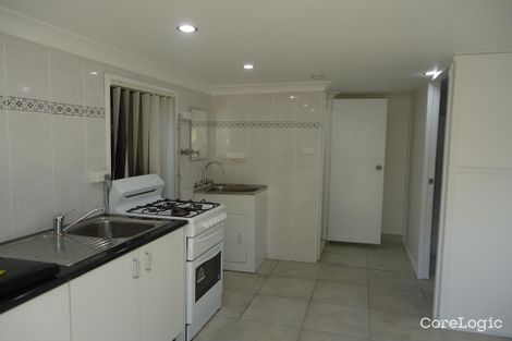 Property photo of 96 Jersey Road South Wentworthville NSW 2145