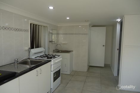 Property photo of 96 Jersey Road South Wentworthville NSW 2145