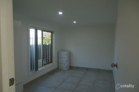 Property photo of 96 Jersey Road South Wentworthville NSW 2145