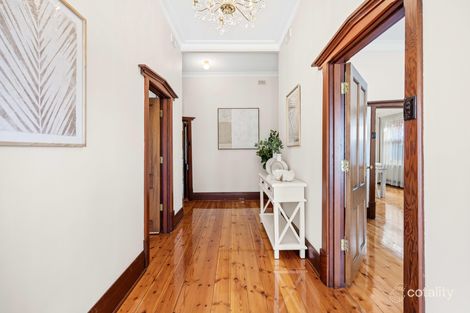 Property photo of 18 Stanley Street Woodville SA 5011