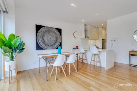 Property photo of 14 Charles Street Unley SA 5061