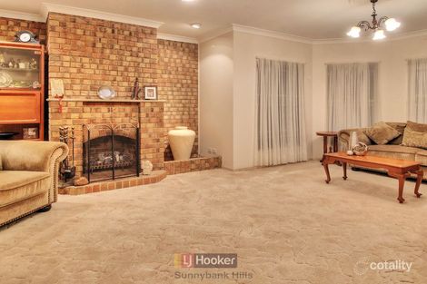 Property photo of 9 Long Street Kuraby QLD 4112