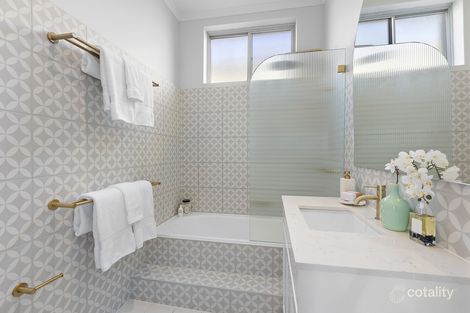 Property photo of 161 Eastern Avenue Kingsford NSW 2032