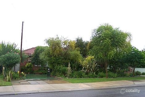 Property photo of 21 Centaurus Street Rockingham WA 6168