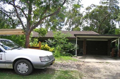 70 Davies Ave, Springwood, NSW 2777