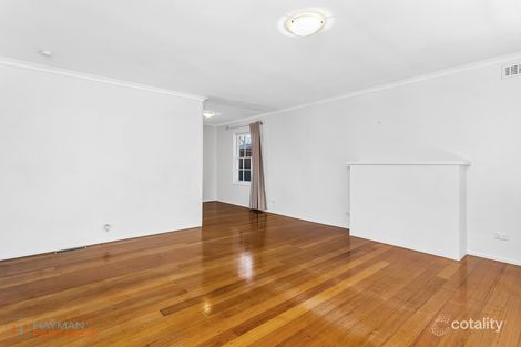Property photo of 23 Blacket Street Downer ACT 2602