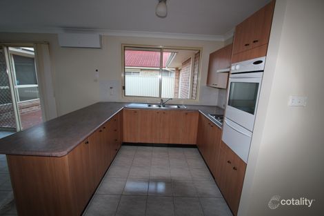 Property photo of 31 Myrtle Street Prestons NSW 2170