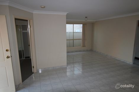 Property photo of 31 Myrtle Street Prestons NSW 2170