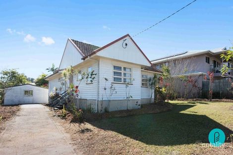 528 Musgrave Rd, Coopers Plains, QLD 4108