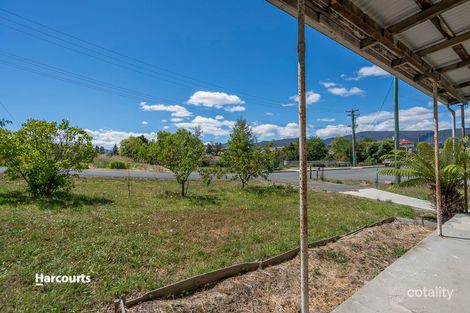 Property photo of 85 Agnes Street Ranelagh TAS 7109