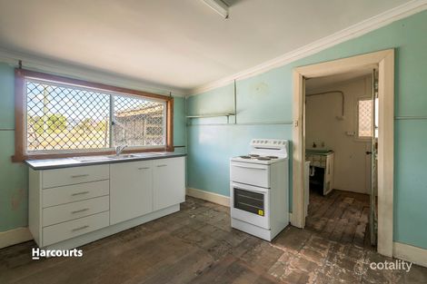 Property photo of 85 Agnes Street Ranelagh TAS 7109