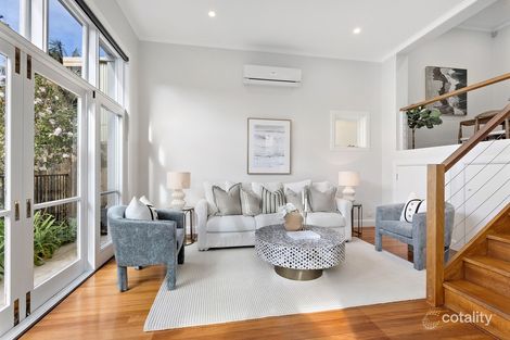 Property photo of 161 Eastern Avenue Kingsford NSW 2032