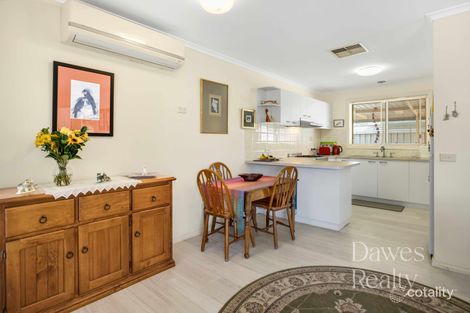 Property photo of 2/9 Nihill Street Tongala VIC 3621