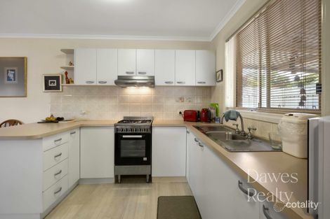 Property photo of 2/9 Nihill Street Tongala VIC 3621