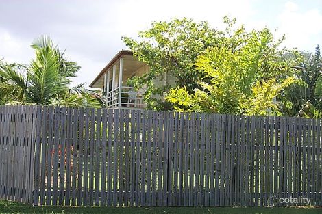 11 Nathan St, Heatley, QLD 4814