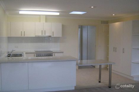 Property photo of 23/51 Glebe Street Forest Hill VIC 3131