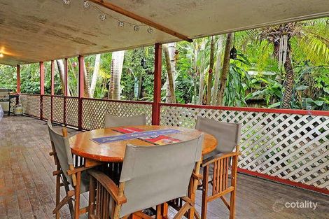 15 Devonhill St, The Gap, QLD 4061