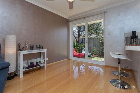 2/446 Main St, Balcatta, WA 6021