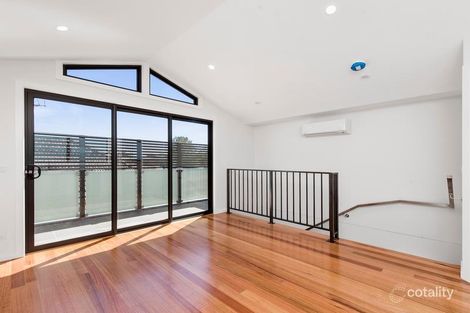 Property photo of 2/146 Ascot Vale Road Flemington VIC 3031
