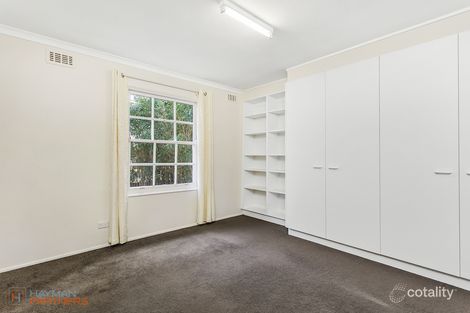 Property photo of 23 Blacket Street Downer ACT 2602