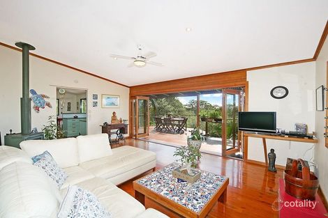 10 Piccabeen St, Doonan, QLD 4562