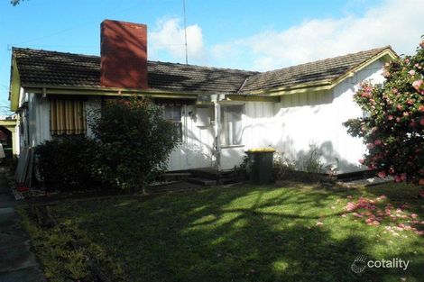 Property photo of 23 Growse Street Yarram VIC 3971