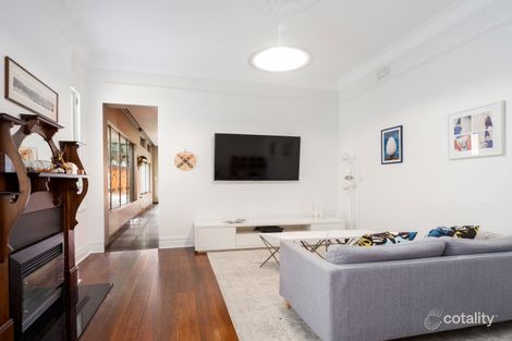 Property photo of 47 John Street Petersham NSW 2049