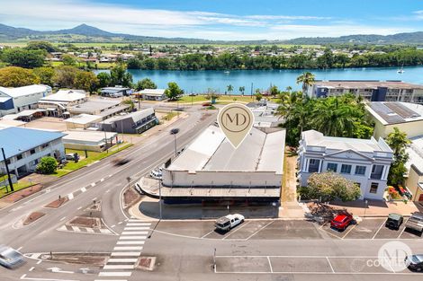 57 Rankin St, Innisfail, QLD 4860