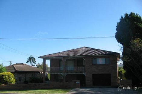 62 Parkes Rd, Collaroy Plateau, NSW 2097