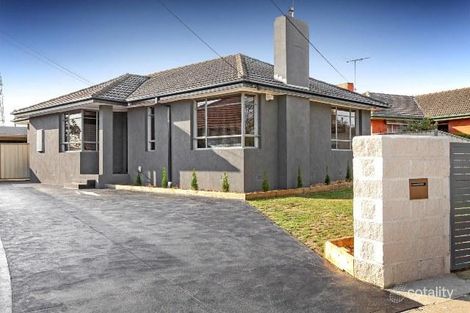 266 Parer Rd, Airport West, VIC 3042