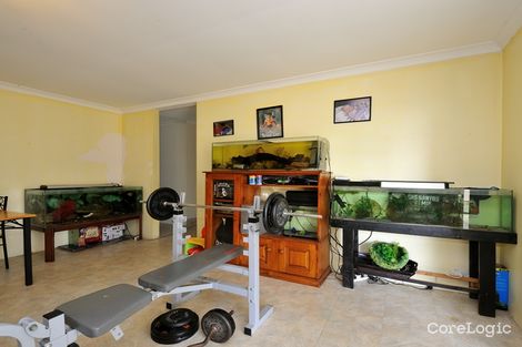 Property photo of 29 Casula Avenue Coodanup WA 6210