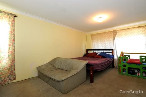 Property photo of 29 Casula Avenue Coodanup WA 6210