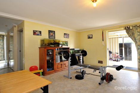 Property photo of 29 Casula Avenue Coodanup WA 6210