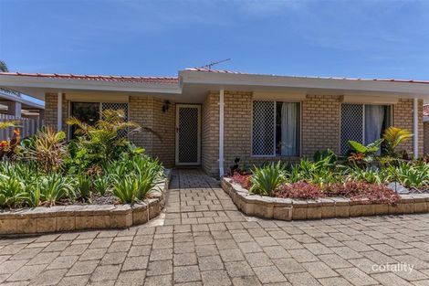 Property photo of 2/446 Main Street Balcatta WA 6021