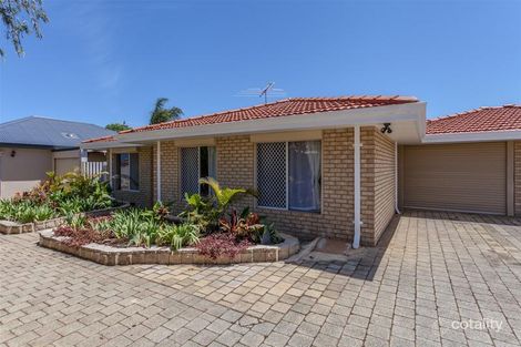 Property photo of 2/446 Main Street Balcatta WA 6021