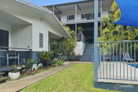 Property photo of 22 Adelaide Street Cooktown QLD 4895