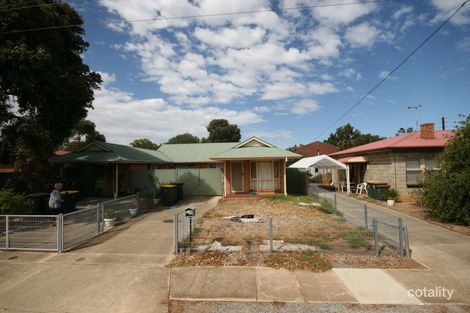 13 Lucknow St, Oaklands Park, SA 5046