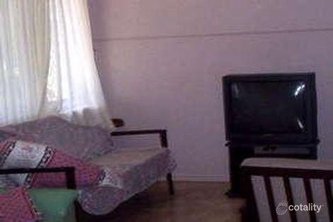 Property photo of 10 Tulip Street Aitkenvale QLD 4814