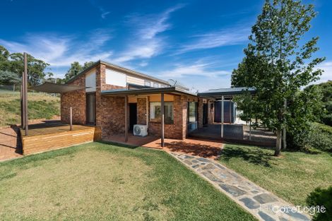 Property photo of 2 Nathaniel Pidgeon Drive Armidale NSW 2350