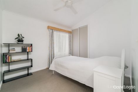 Property photo of 2 Nathaniel Pidgeon Drive Armidale NSW 2350