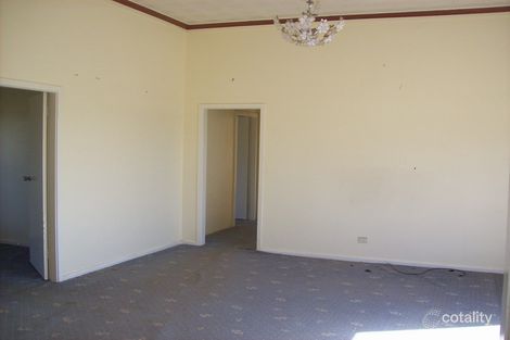 Property photo of 46 Holt Road Griffith NSW 2680