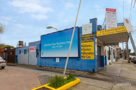 564 Hawthorn Rd, Caulfield South, VIC 3162