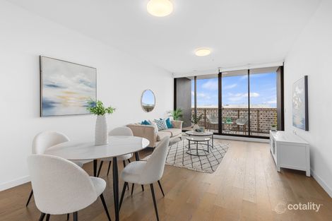 802/25 Treacy St, Hurstville, NSW 2220