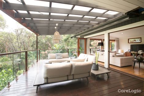 Property photo of 107 Grosvenor Road Lindfield NSW 2070